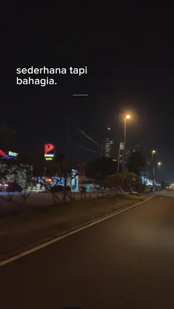 sederhana tapi