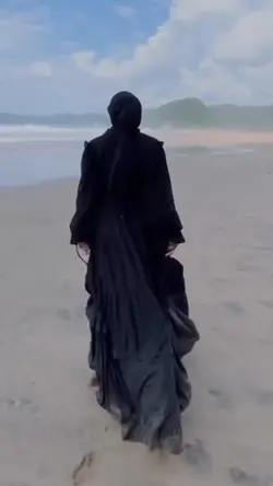 Slowmo Arabic