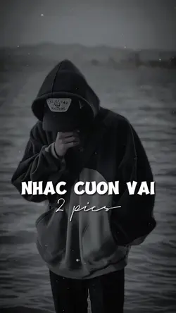 MẪU 2 ẢNH XỊN 