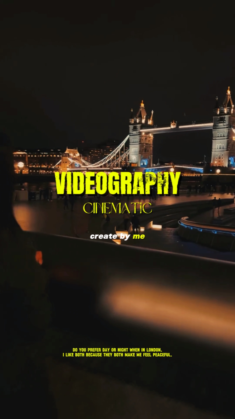 Video cinematográfico