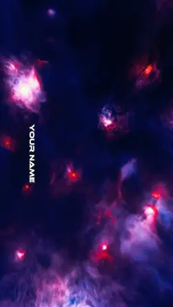 UNIVERSE