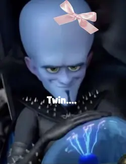 Twinnn