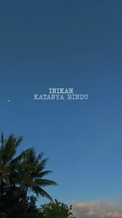 MEMORI DUKA