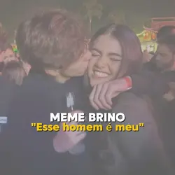 Meme Brino