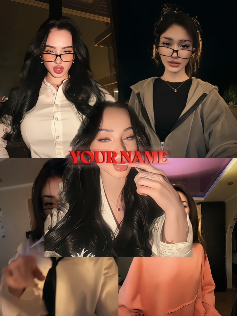 new trend fashion 