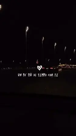 Di Notte Sfera Ernia