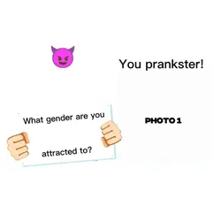 PRO EDIT MASTAR