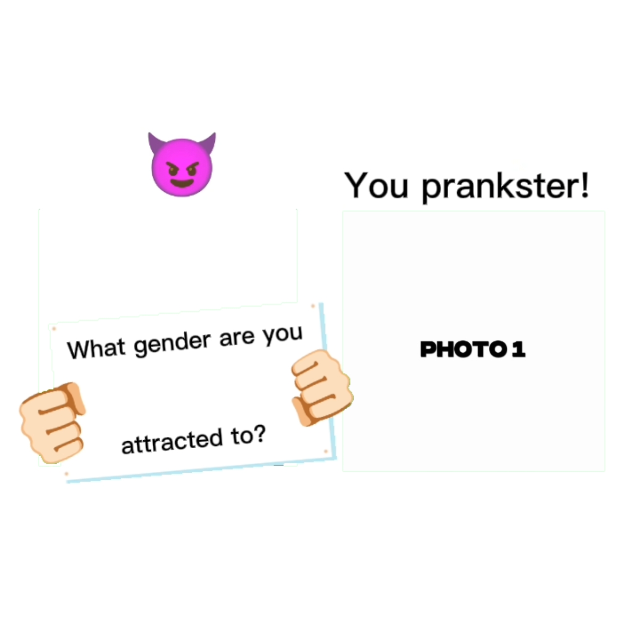 PRO EDIT MASTAR
