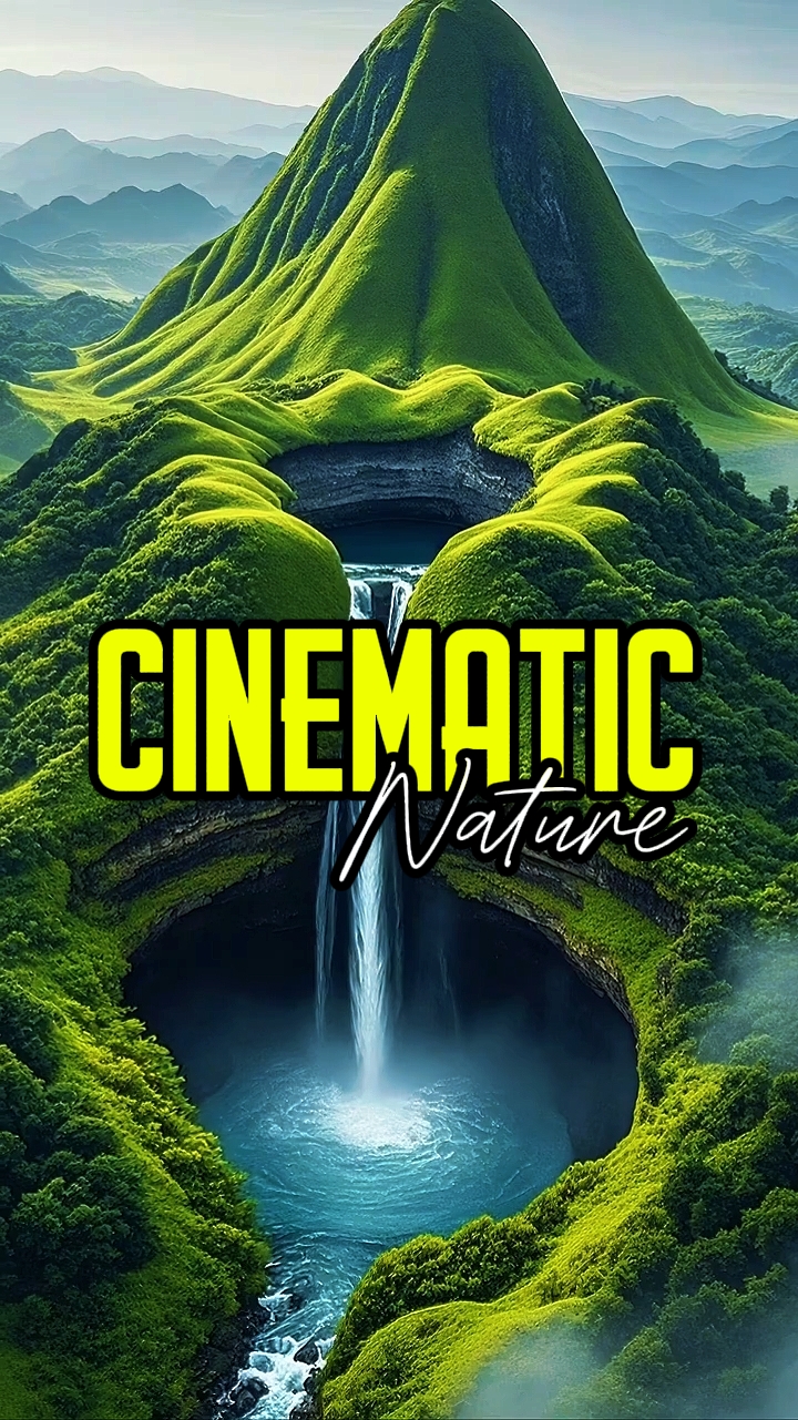 CINEMATIC