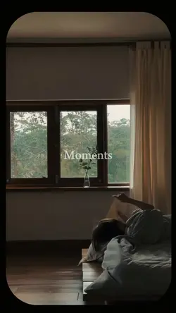 Moments