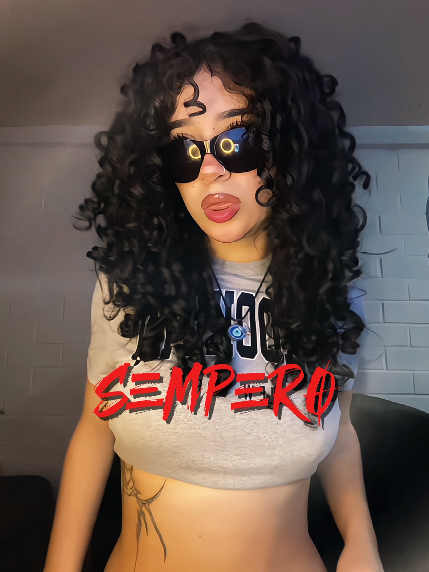 Sempero