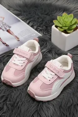 Sepatu TICKEL