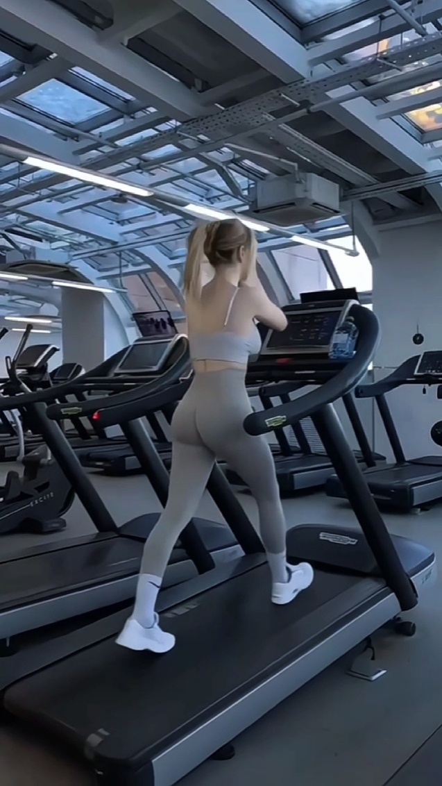 motivasi gym 