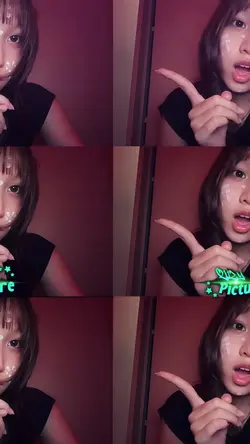 jj 4 foto trend