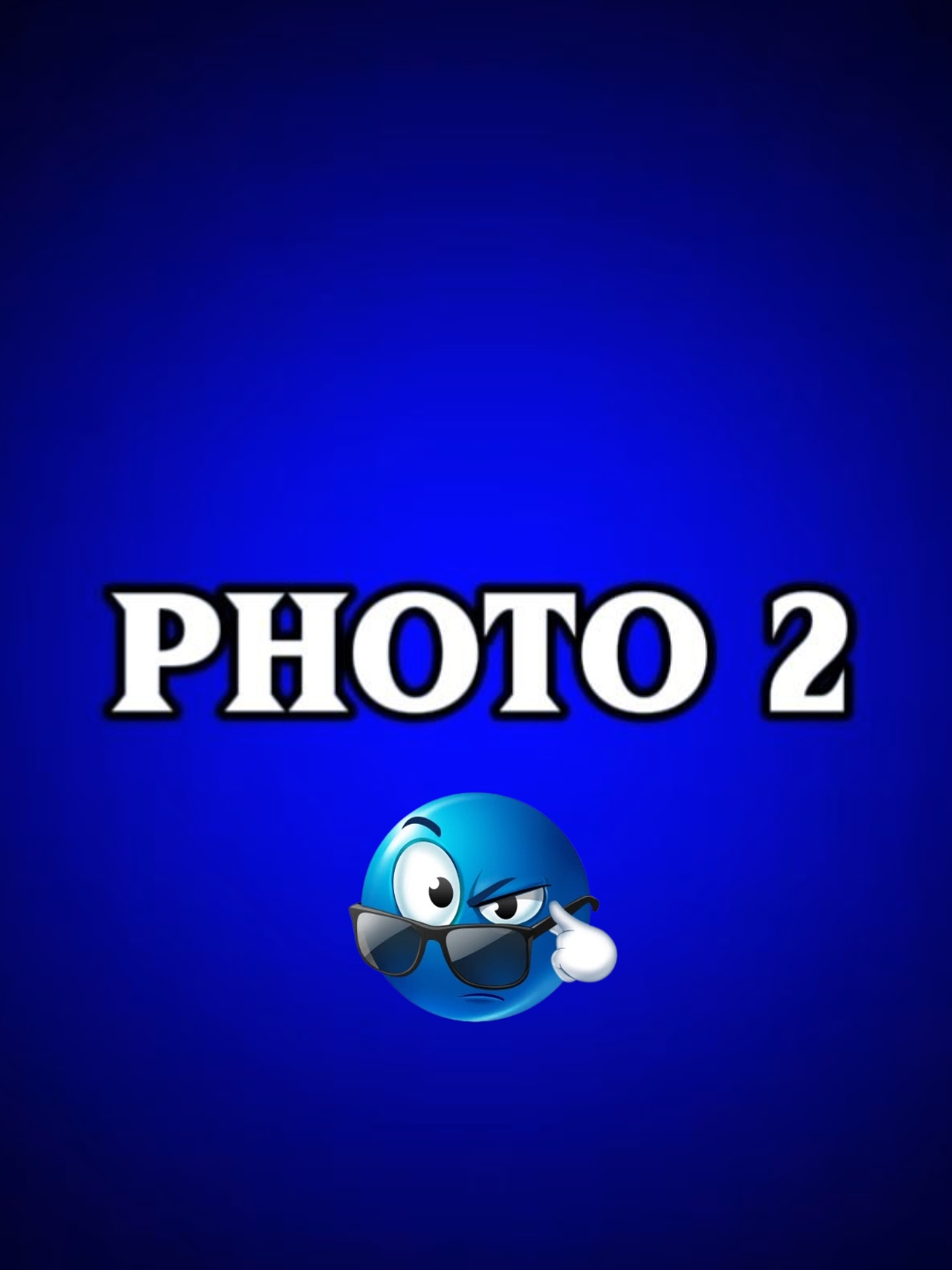 Neue Trendvorlage 