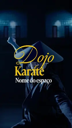 Karate