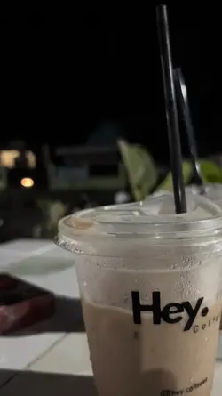 tolong pulihkan