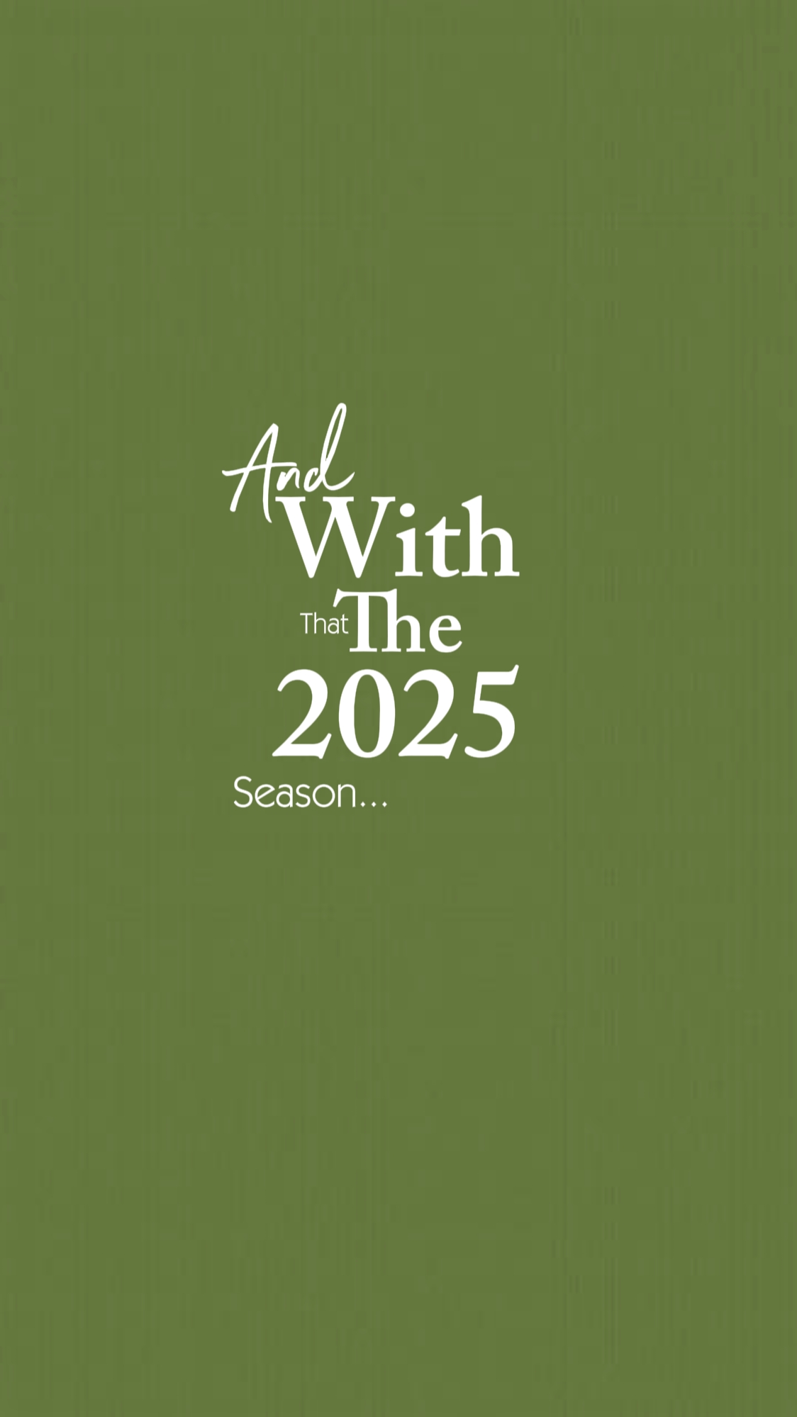 Fin 2025 14 clips