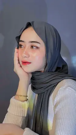 aku cinta kepadamu 