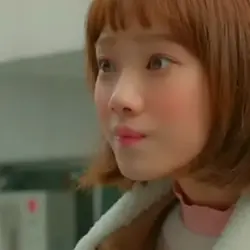 Weightlifting fairy