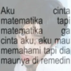remed matematika