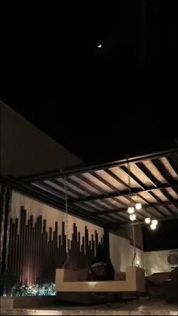 see you again vibes