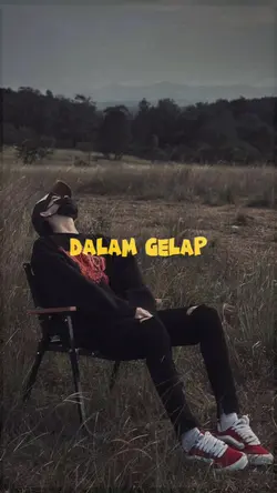 lirik lagu