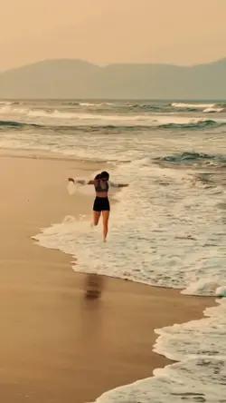 slowmotion velocity