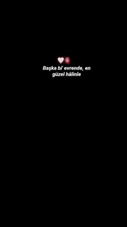 Yeni Şablon