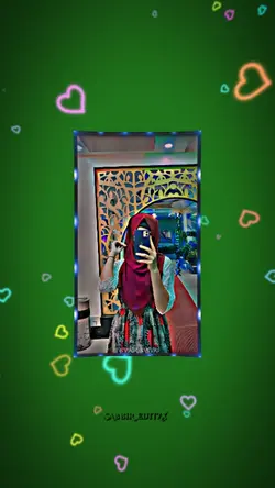 এমন তাবিজ করবো