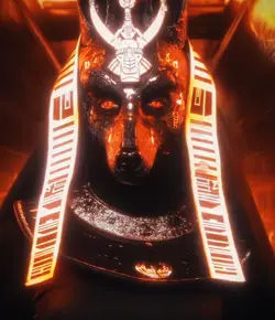 CLEÓPATRA EDIT VIRAL