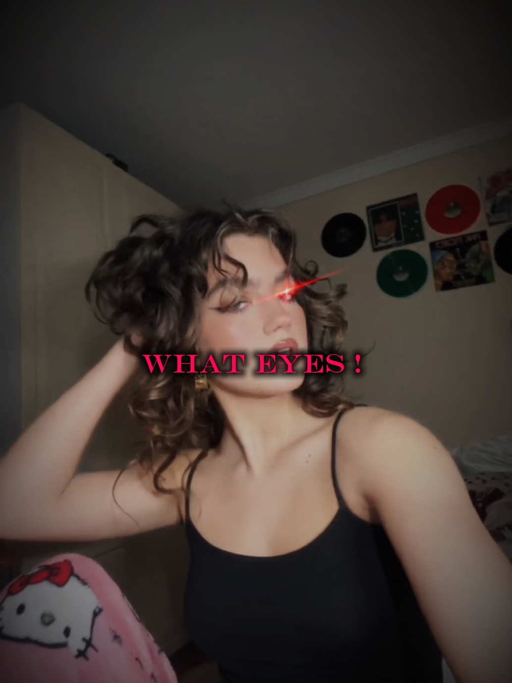 Stoplookin com thseyes