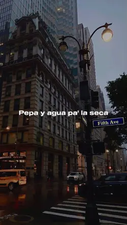 pepas