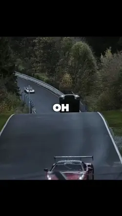 Free edit