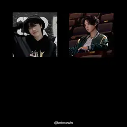 sope