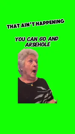 NOT HAPPENING NAN