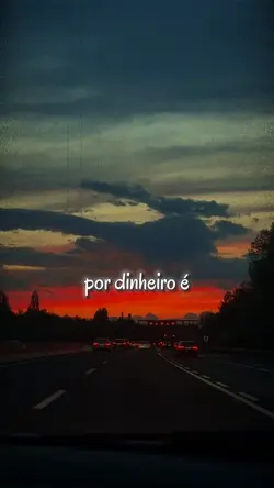 motivação do dia
