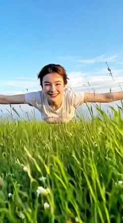 Ai ภาพเคลื่อนใหว