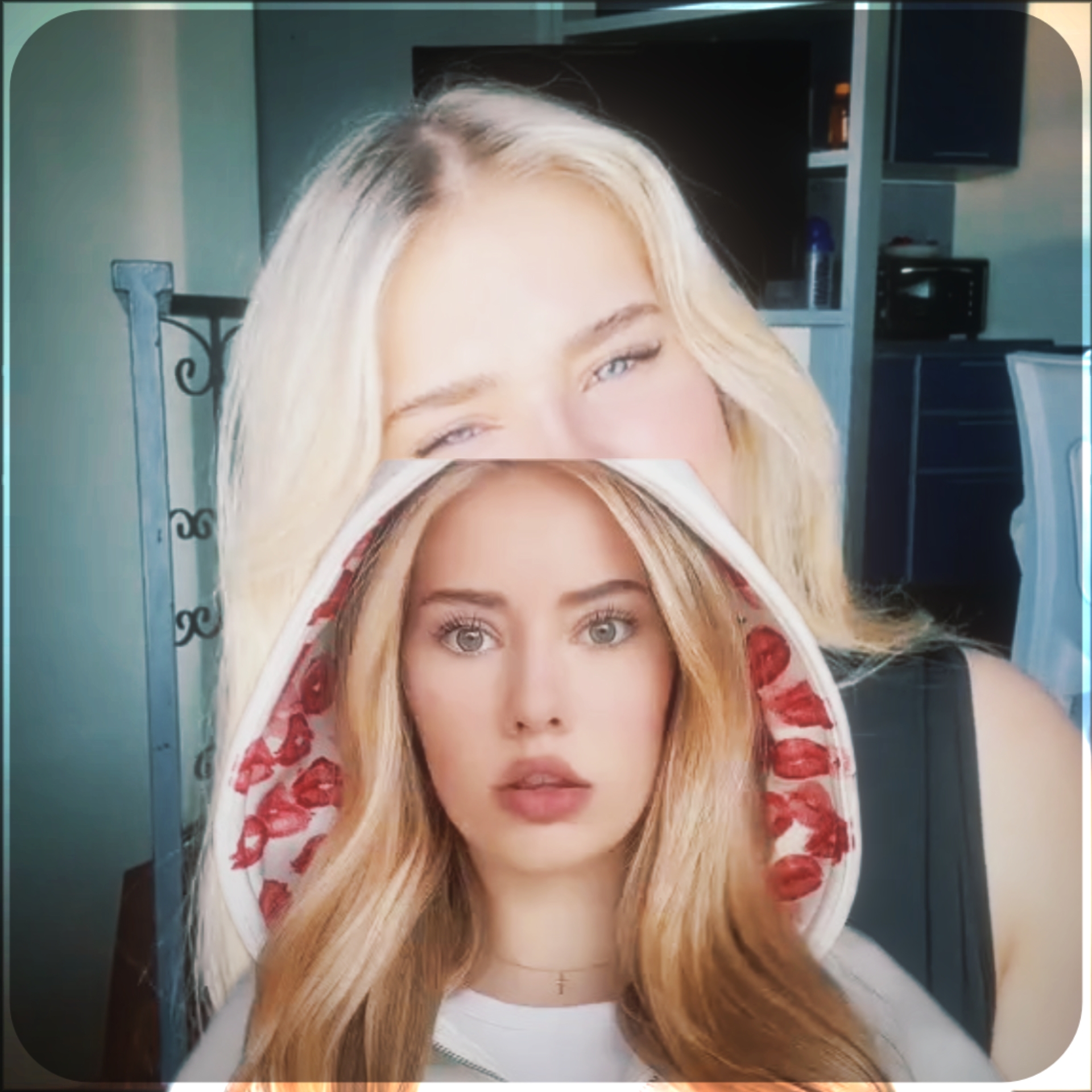 montagem