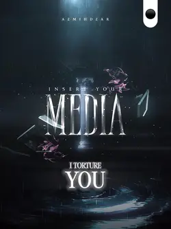 SUCKER FOR PAIN 🦅