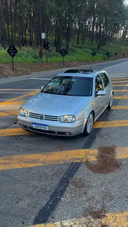 CAR DIVULGAÇÃO