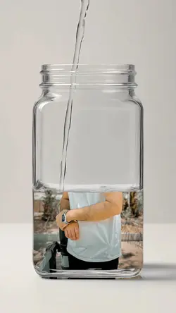 New Glass Trend 🔥