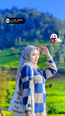 Filter x Kece 