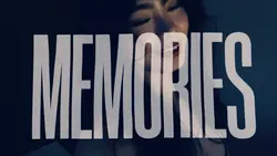 the memories