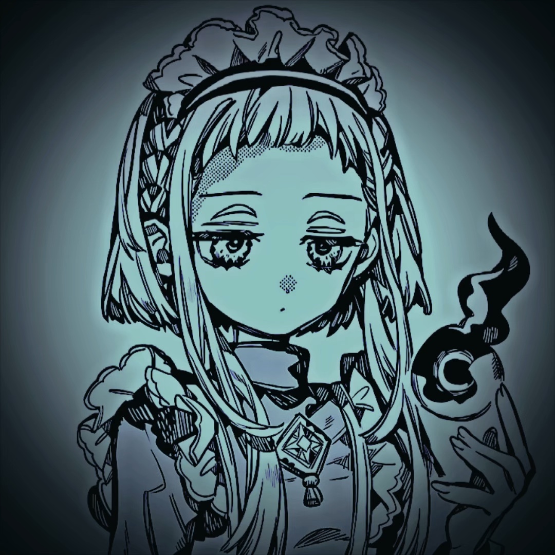 学校がんばった褒めr…（殴