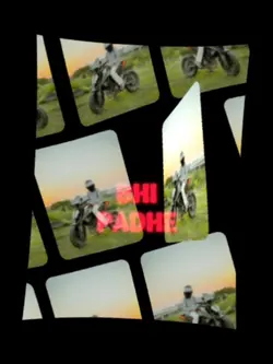 Teri Aankhon Ke pare