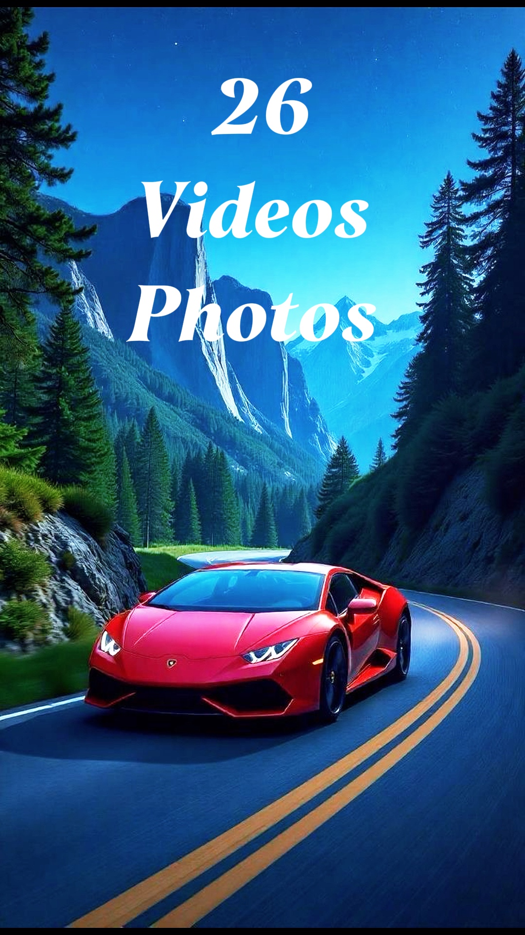 Cover Picture
