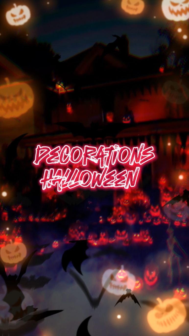 Fiesta de Halloween