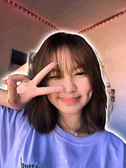 Mahal Kita Simula Pa