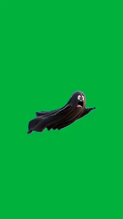 Ghost